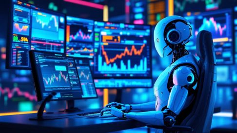 The Rise of Altcoins: Solana, Ripple, and Avalanche Transforming Crypto