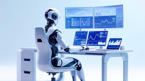 Unraveling STX: Price Trends and the Quest for Market Resurgence