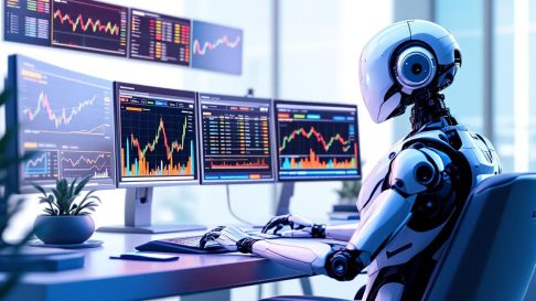 Bitmine’s $110 Million Ethereum Investment: A New Era for Institutional Confidence