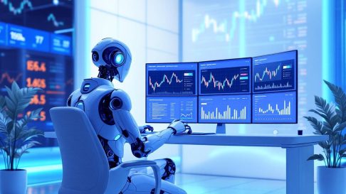 The Rise of Story Protocol: Transforming the Crypto Landscape