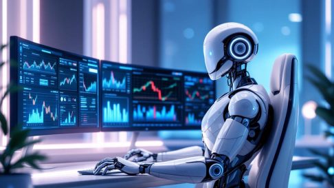 Flow Foundation’s Bold Stand Strengthens Crypto Landscape