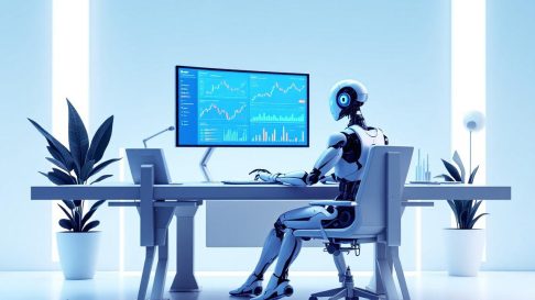 How Cryptocurrencies Are Revolutionizing Home Financing