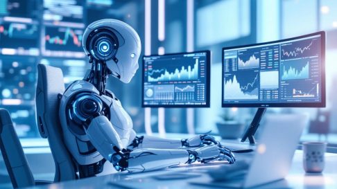 The Rise of SAND: Understanding Its Market Ascent