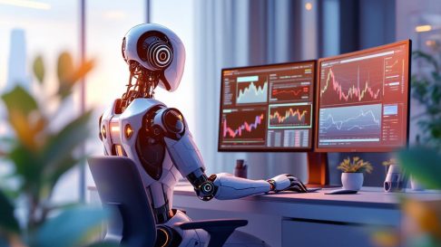 BitMine’s Bold Move: Transforming Ethereum Staking and Finance