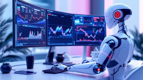 Falcon Finance Launches $50 Million Fund to Transform Tokenized Assets