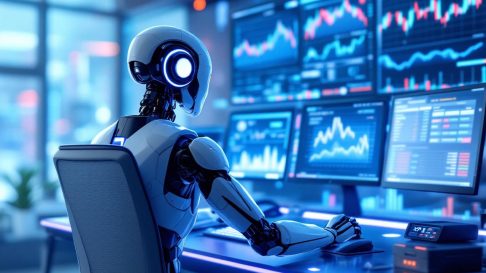 The Resilience of XRP in a Changing Cryptocurrency Landscape