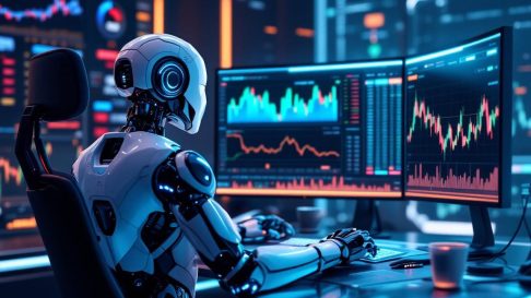 NYSE’s Bold Move Towards 24/7 Tokenized Trading