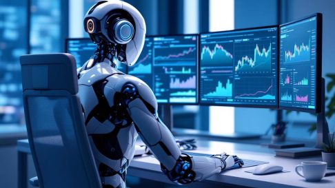 Bitcoin at $91,000: Navigating Hope and Illusion in a Volatile Market