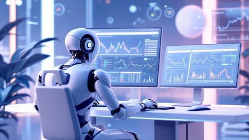 Solana and WisdomTree: Pioneering the Future of Tokenized Assets