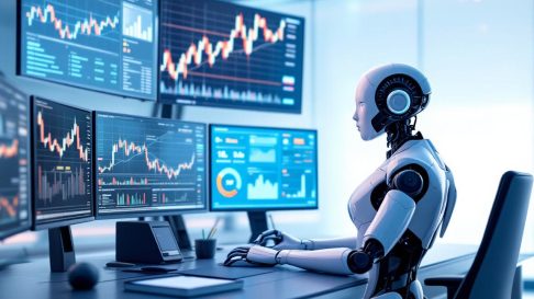 Navigating the Future of Finance: T+0 Settlement and Tokenized Securities