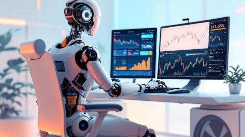 Coinbase’s Strategic Shift: A New Era for Cryptocurrency in Argentina