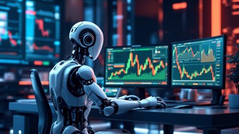 Tether Launches USA₮: A New Era for Digital Currency in America