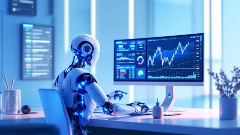 Coinone’s Bold Gamble Could Change South Korea’s Crypto Landscape