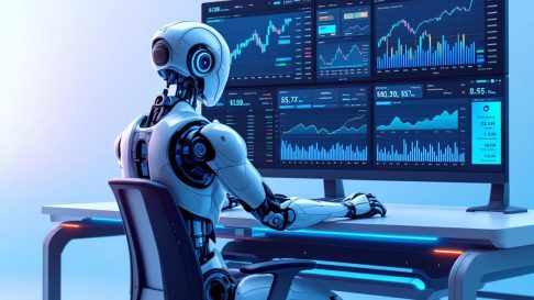 Understanding the Institutional Paradox in Cryptocurrency Investing