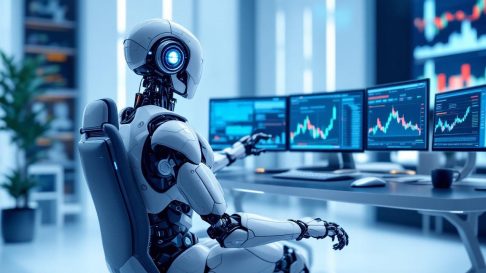 Navigating Uncertainty in the Cryptocurrency Market: Insights on Bitcoin and Regulation