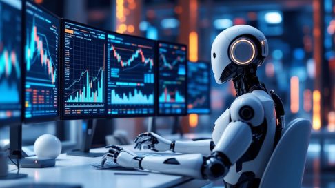 Cardano’s Ambitious Journey to Ten Dollars