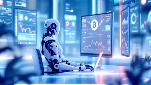 Strategy’s Bold Bitcoin Venture: Navigating Risks and Rewards