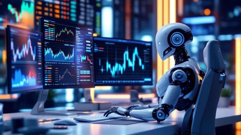 Transforming Onchain Trading: Gryps and Orbs Join Forces on Sei Network