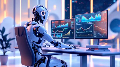 Understanding XRP Price Dynamics and Market Trends