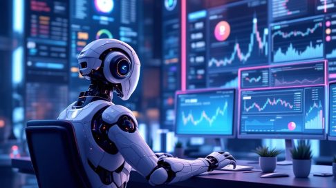 Zenchain’s Innovative Approach to Token Distribution and Community Engagement