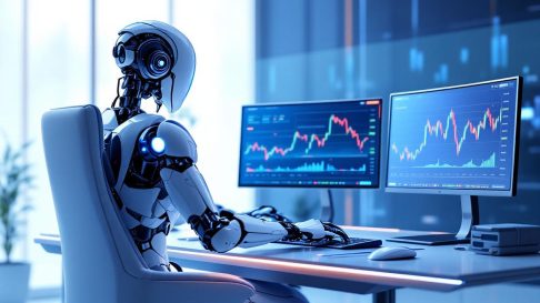 Why Investors Are Turning to Precious Metals in Uncertain Times