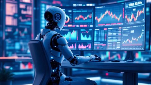 Exploring the Future of Decentralized AI with Bittensor