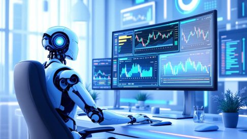 Japan’s Bold Move to Propel XRP into the Financial Mainstream by 2026