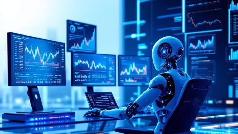 Navigating the Turbulent Waters of Cryptocurrency Futures Liquidations