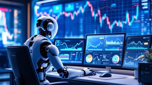 Upbit’s Resumption of SUI Deposits: A New Era for Crypto Liquidity