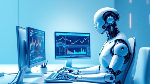 Navigating the Future of Cryptocurrency Regulation