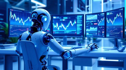 Citrea Revolutionizes Finance with Bitcoin ZK-Rollup and ctUSD Stablecoin