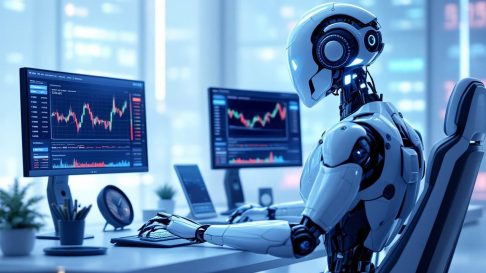 XRP Price Prediction: A Bright Future Ahead