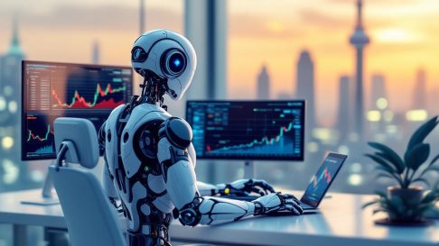 Zero Knowledge Proof: Leading the Privacy Revolution in Cryptocurrency