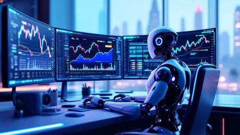 Zcash Triumphs in SEC Inquiry: A New Era for Privacy Coins