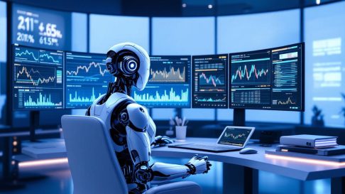 Unraveling the Strategic Playbook for ETH Growth