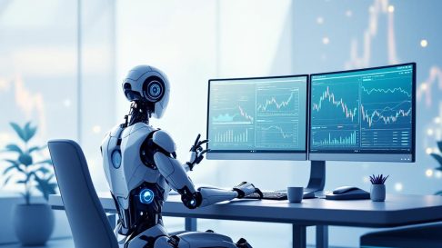 The CLARITY Act: Navigating the Future of Crypto Regulation