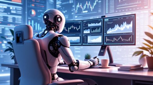 Navigating the Impact of the CLARITY Act on Cryptocurrency Innovation