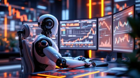 Bitmine’s Bold Move: Transforming Ethereum Staking for Institutional Investment