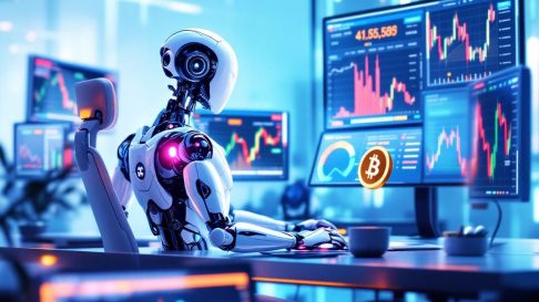 Exploring Bitcoin Price Predictions for 2026 and Beyond