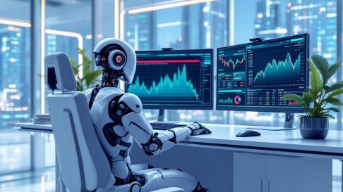 Binance Wallet and Aster: A New Era in Crypto Trading