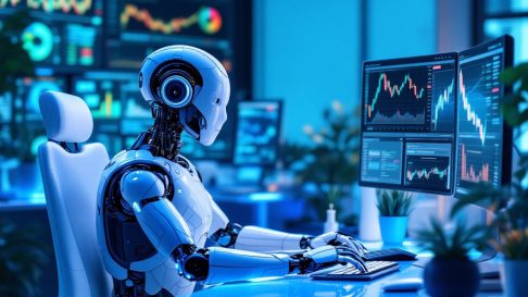 How Solana DeFi Partnerships are Transforming Corporate Finances