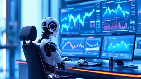 Navigating the Legal Challenges of Cryptocurrency Investment