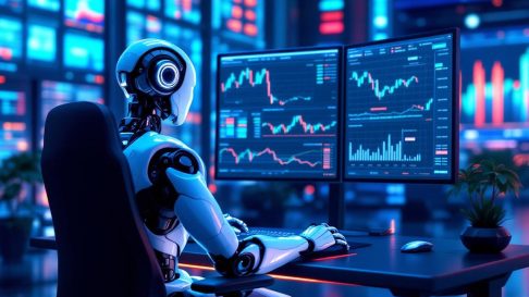 India’s KYC Revolution: Transforming the Crypto Trading Landscape