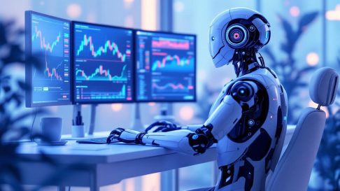 Cardano’s Journey in 2026: Navigating Cryptocurrency Challenges and Opportunities