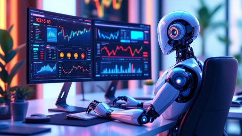 Lemon Launches Argentina’s First Bitcoin-Backed Credit Card