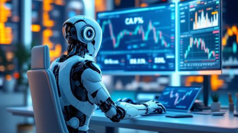 The Impact of the New Crypto-Asset Reporting Framework on Cryptocurrency