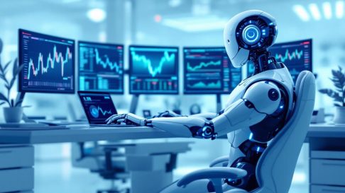 Monero’s Momentum: Exploring the Future of Privacy Cryptocurrencies