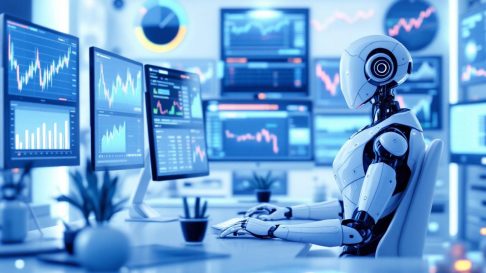 Top Altcoin Investments to Consider in 2026