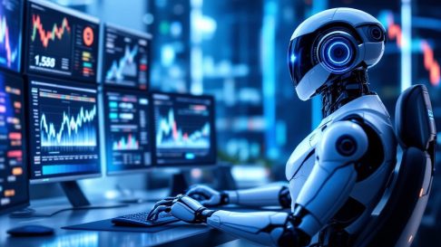 Understanding Proof of Reserves: Enhancing Transparency in Cryptocurrency