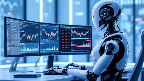 Bitcoin’s Transformation into a Macro Asset Amid Regulatory Challenges